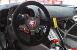 Abarth 124 rally 2019 года